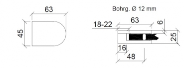 GC R64F.V2A